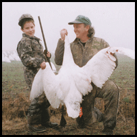 Father_Son